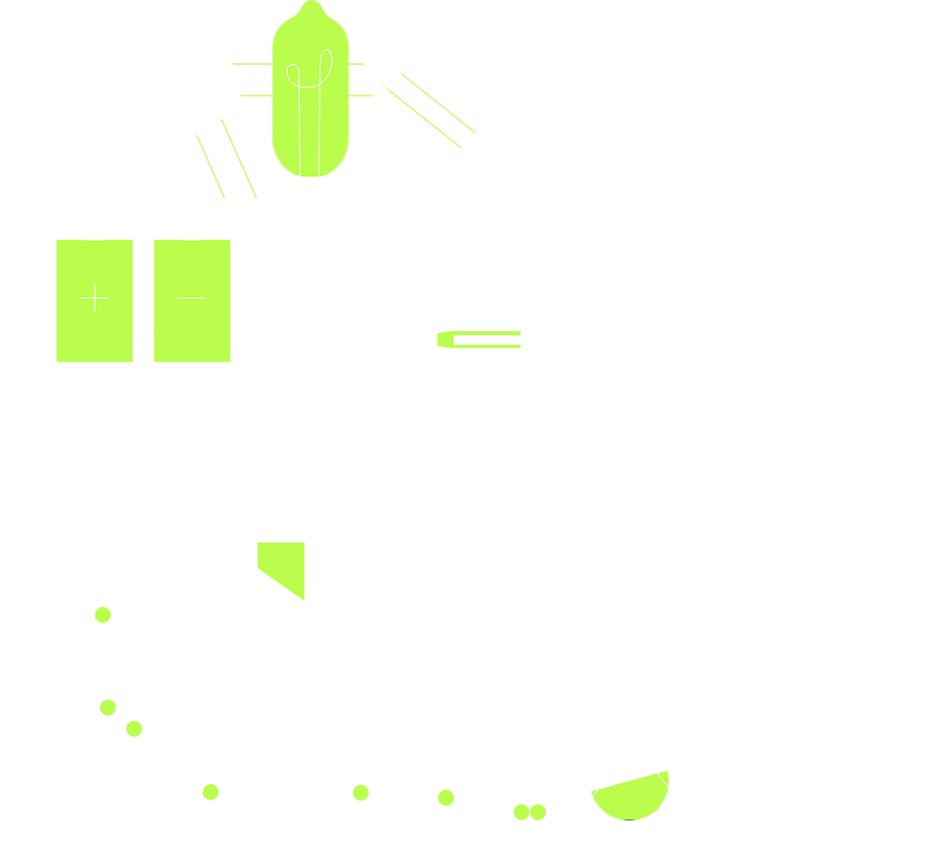 Forum de formations - La fabrique à talents