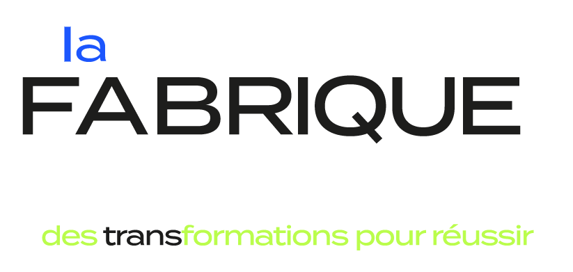 Forum de formations - La fabrique à talents