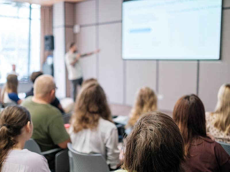 Optimiser son temps La fabrique à talents